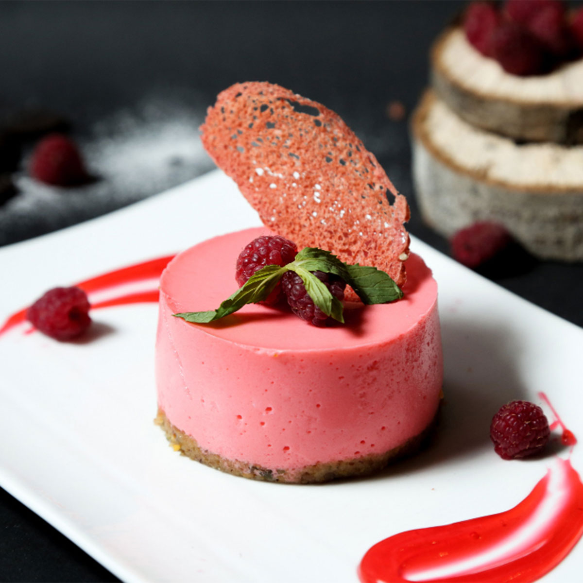 “La Migliore Pasticceria di Capri: Un Viaggio di Gusto alla Grotta Azzurra Gourmet”