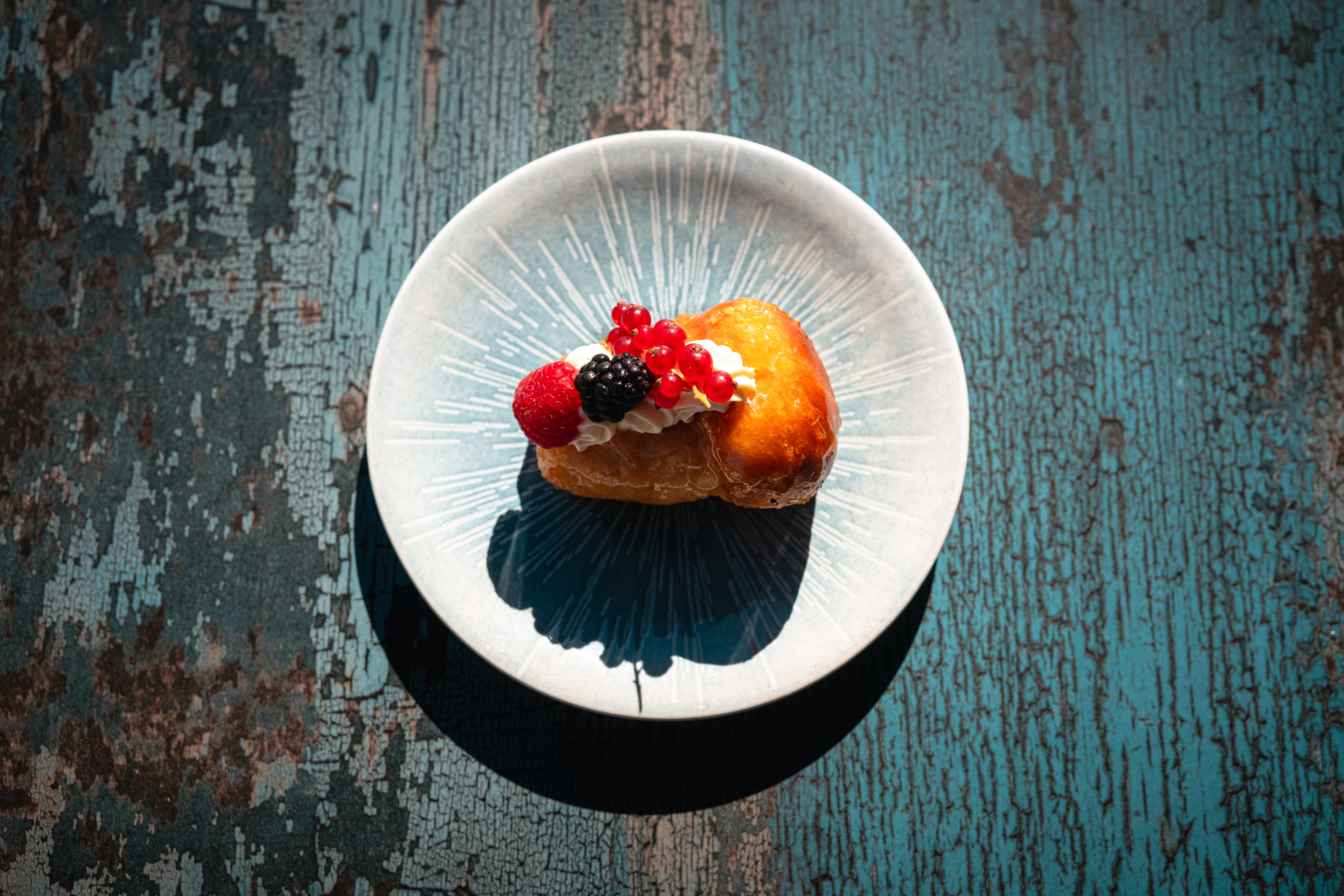 Grotta Azzurra Gourmet – La Migliore Pasticceria di Capri